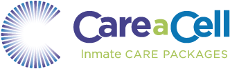 CareACell