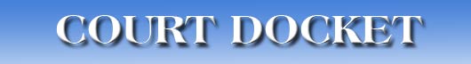 Welcome To The Barren County Corrections Center Website